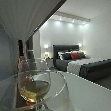 Il Sogno Di Gio Hotel Alghero Ngoại thất bức ảnh