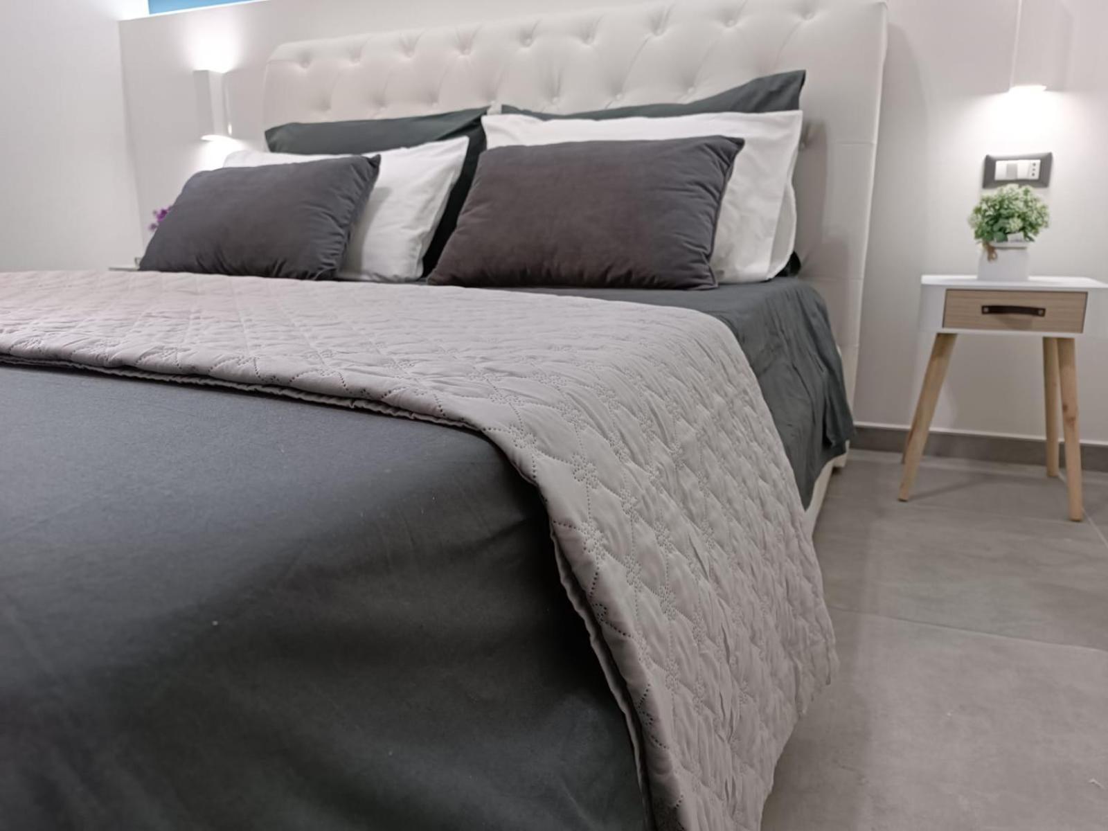 Il Sogno Di Gio Hotel Alghero Ngoại thất bức ảnh