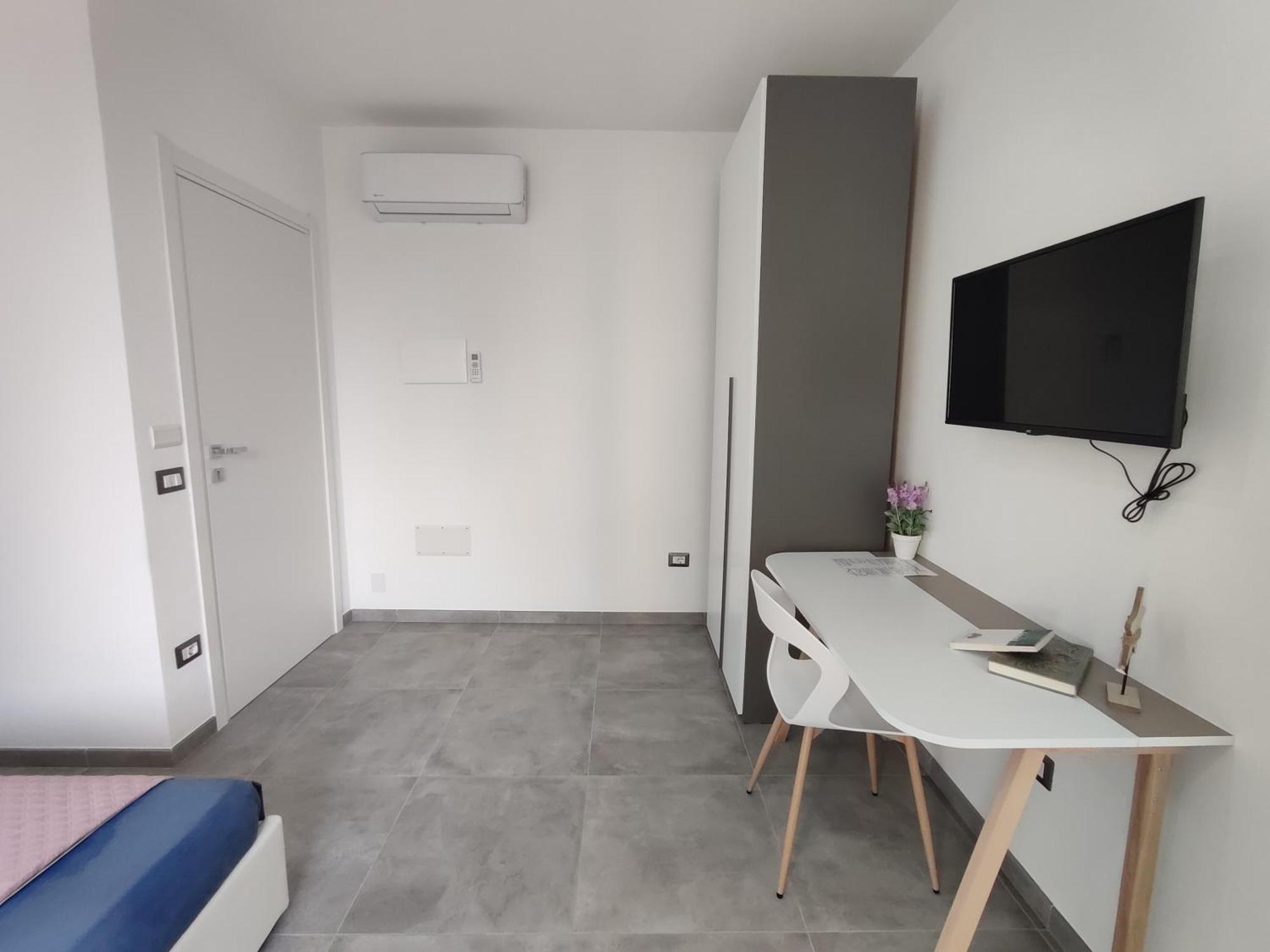 Il Sogno Di Gio Hotel Alghero Ngoại thất bức ảnh