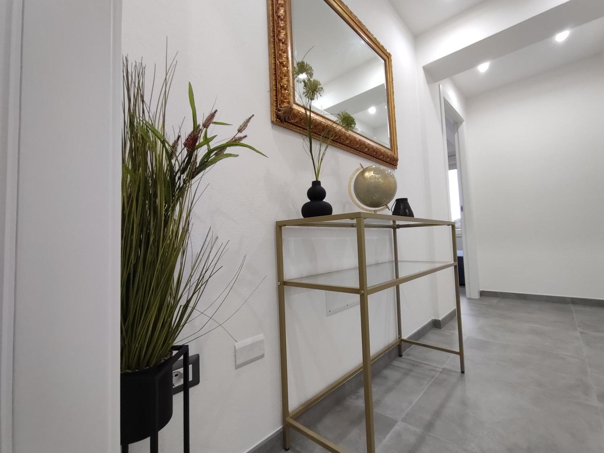 Il Sogno Di Gio Hotel Alghero Ngoại thất bức ảnh