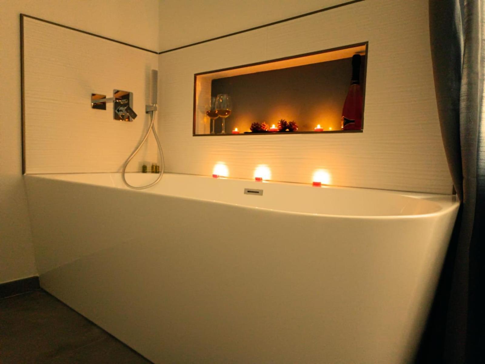 Il Sogno Di Gio Hotel Alghero Ngoại thất bức ảnh