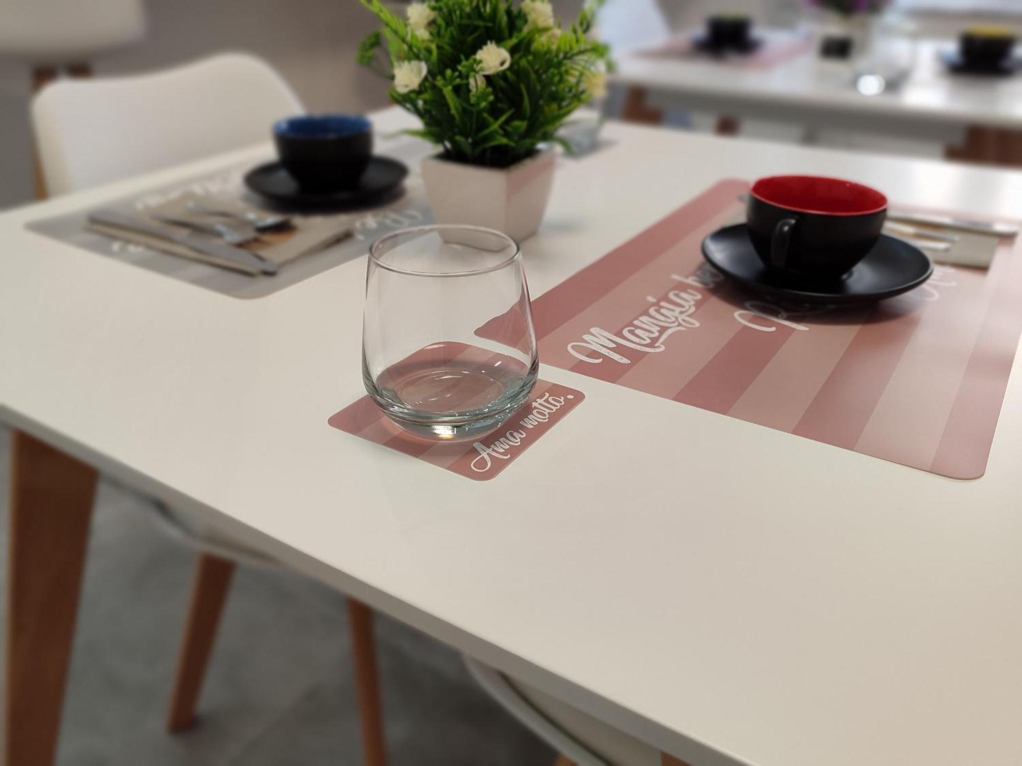 Il Sogno Di Gio Hotel Alghero Ngoại thất bức ảnh